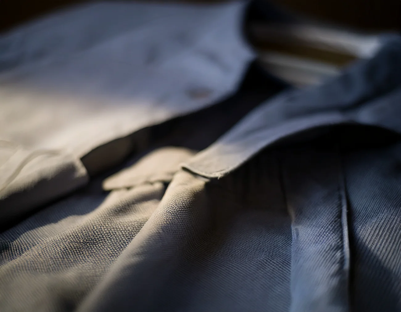 arbejdsmiljø header