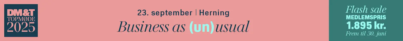 dmogt 2025 banner flashsale v1 1920x200