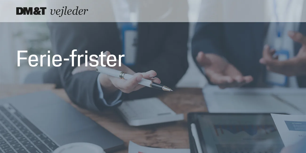 dmogt vejleder feriefrister 1300x650