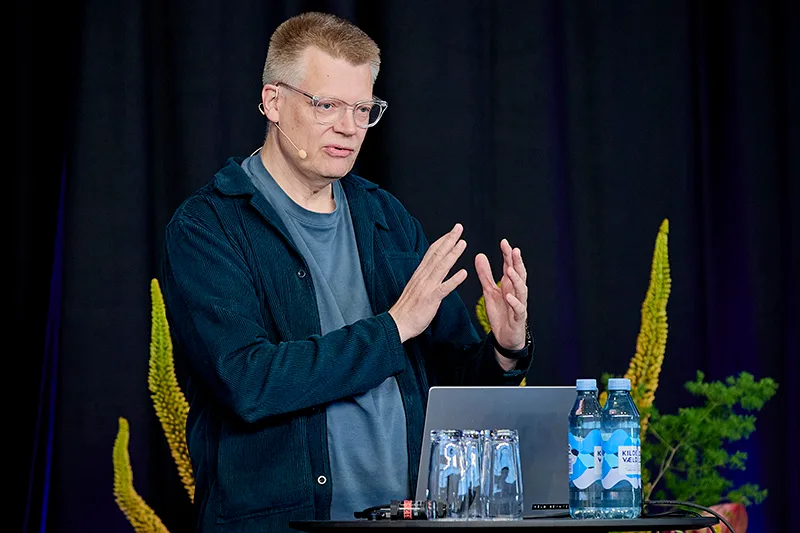 Topmøde 2025074 KeldR 800x533