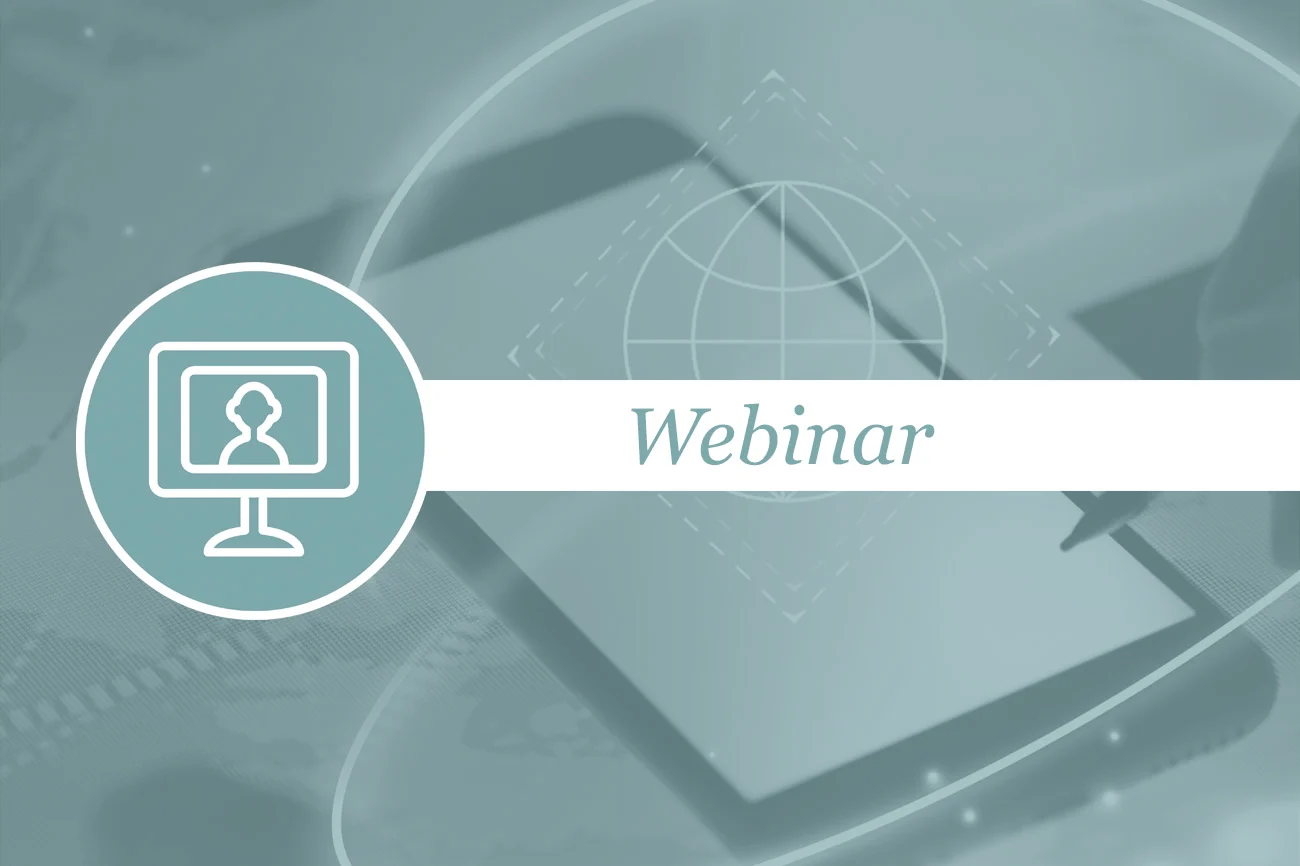 Skabeloner CB-62-DigitaleProduktpas 1300x650px