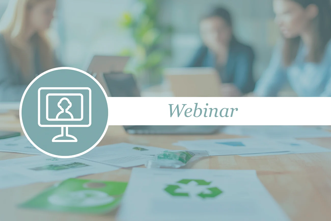 19aug25 PEFCR 1300x866px