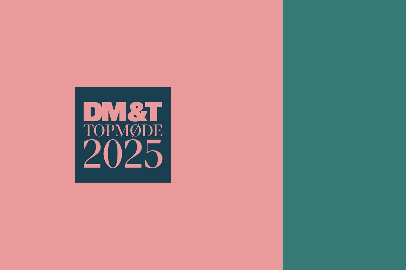 ny tm25 grafik til arrangementskalender kopier