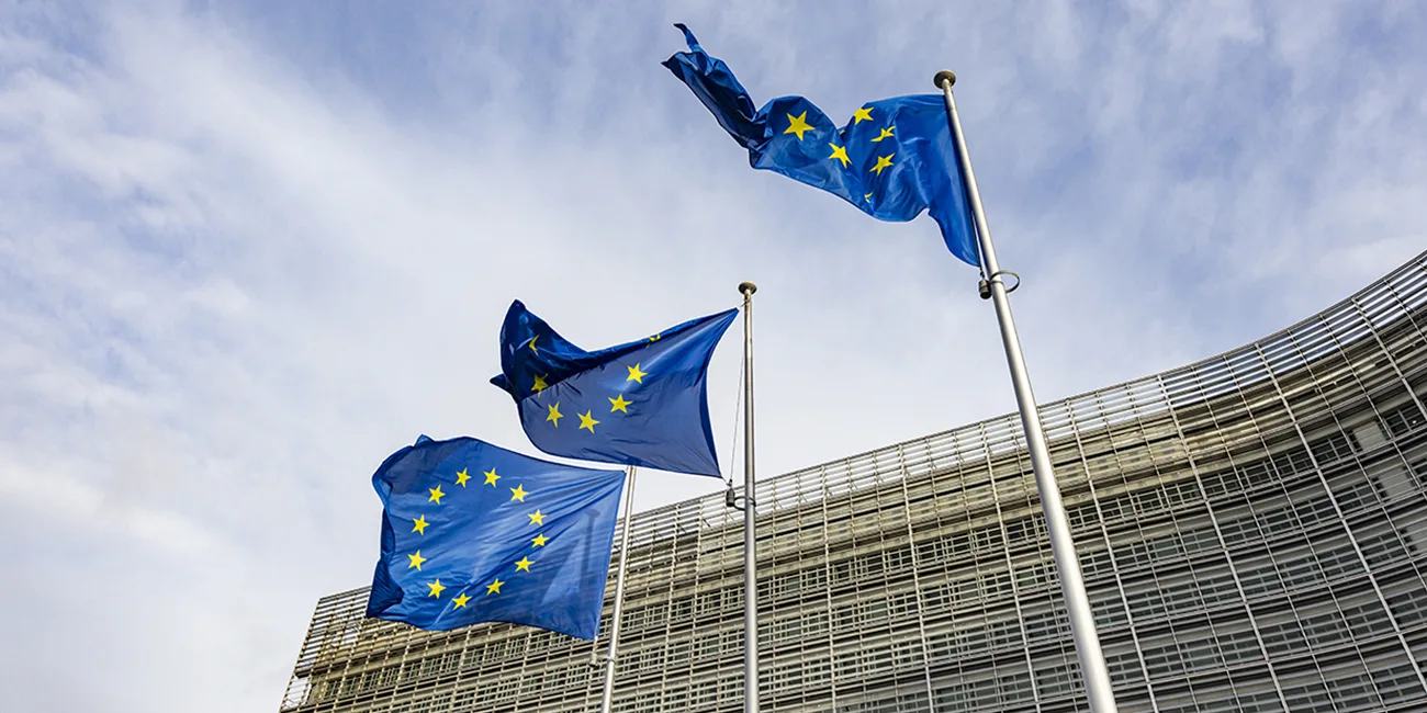 Lækket EU-udkast peger på nye regler for offentlige indkøb 1300x650px