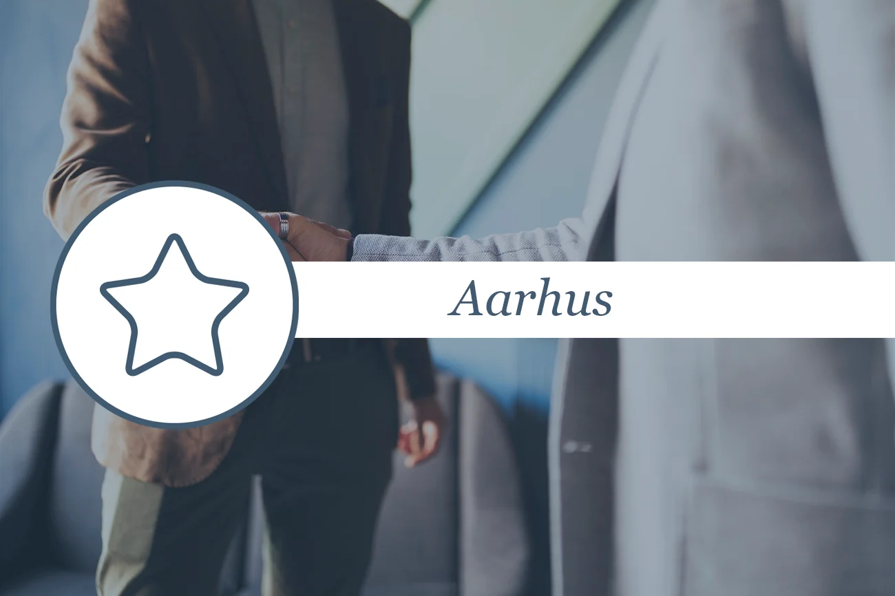 Social media manageren okt25 1300x866px