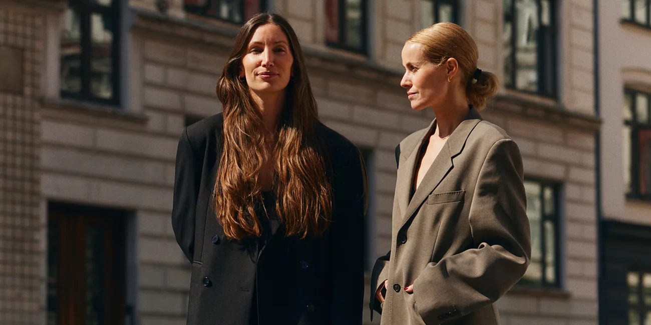 dolva og thorsmark 1300x650