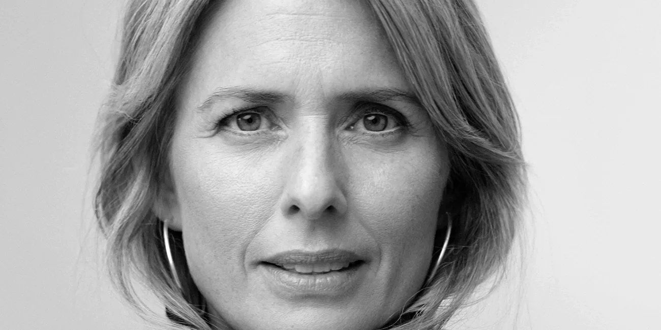 Helena Helmersson 1300x650