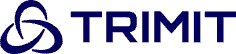 TRIMIT_Blue