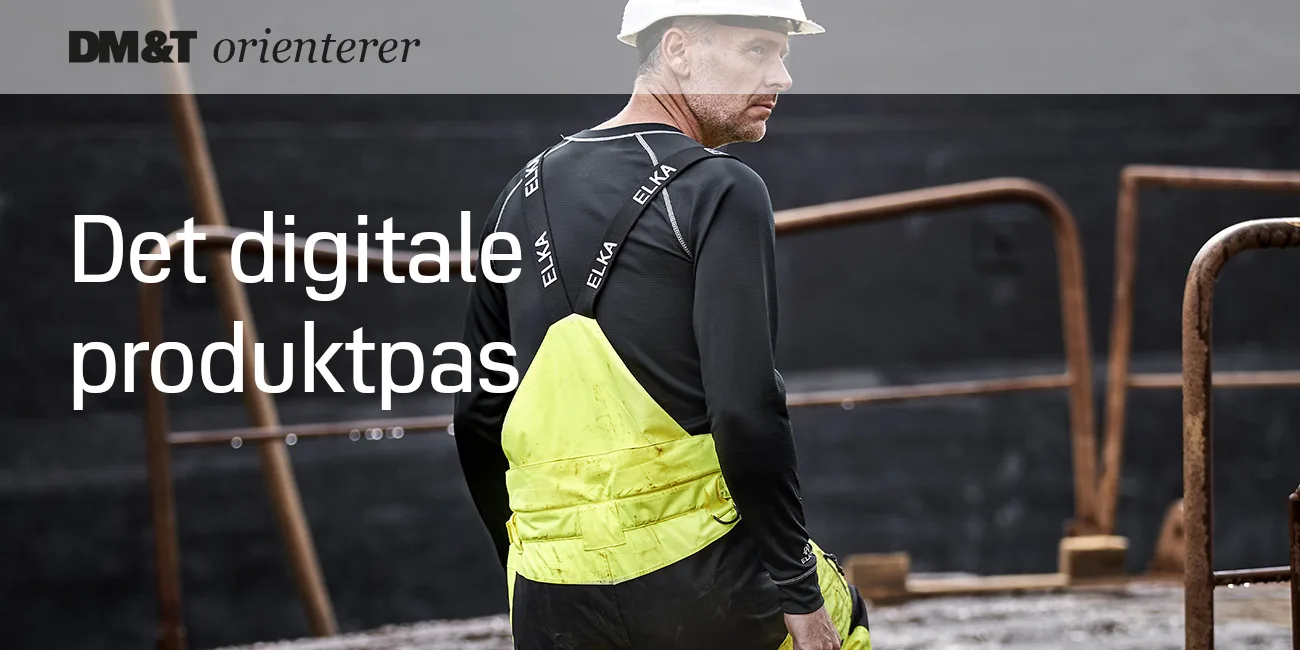 dmogt orienterer dpp Elka 1300x650