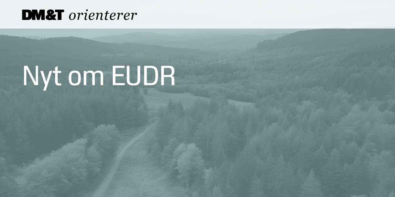 EUDR 1300x650px