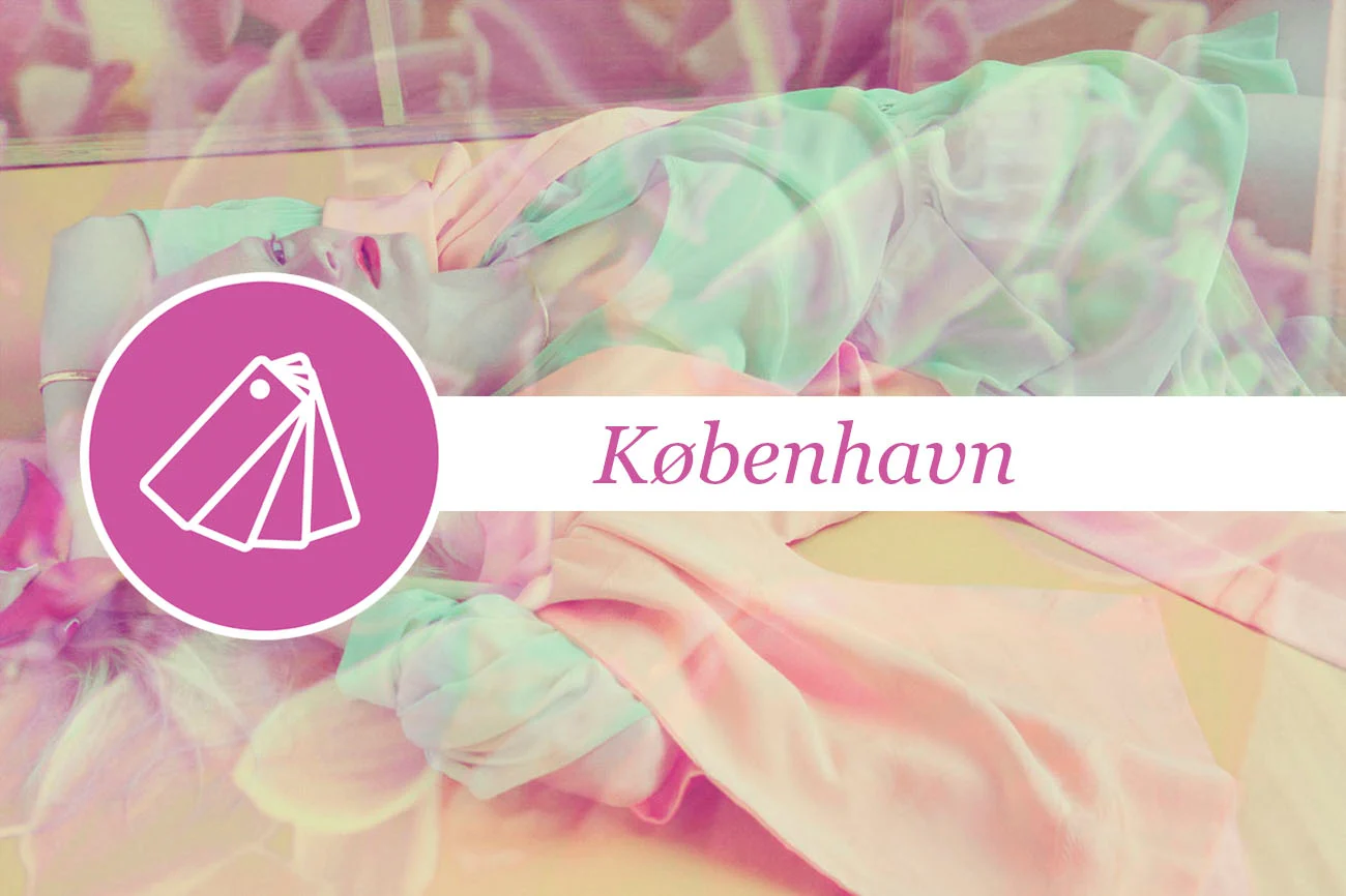 30april25 SPOTT København 1300x866px