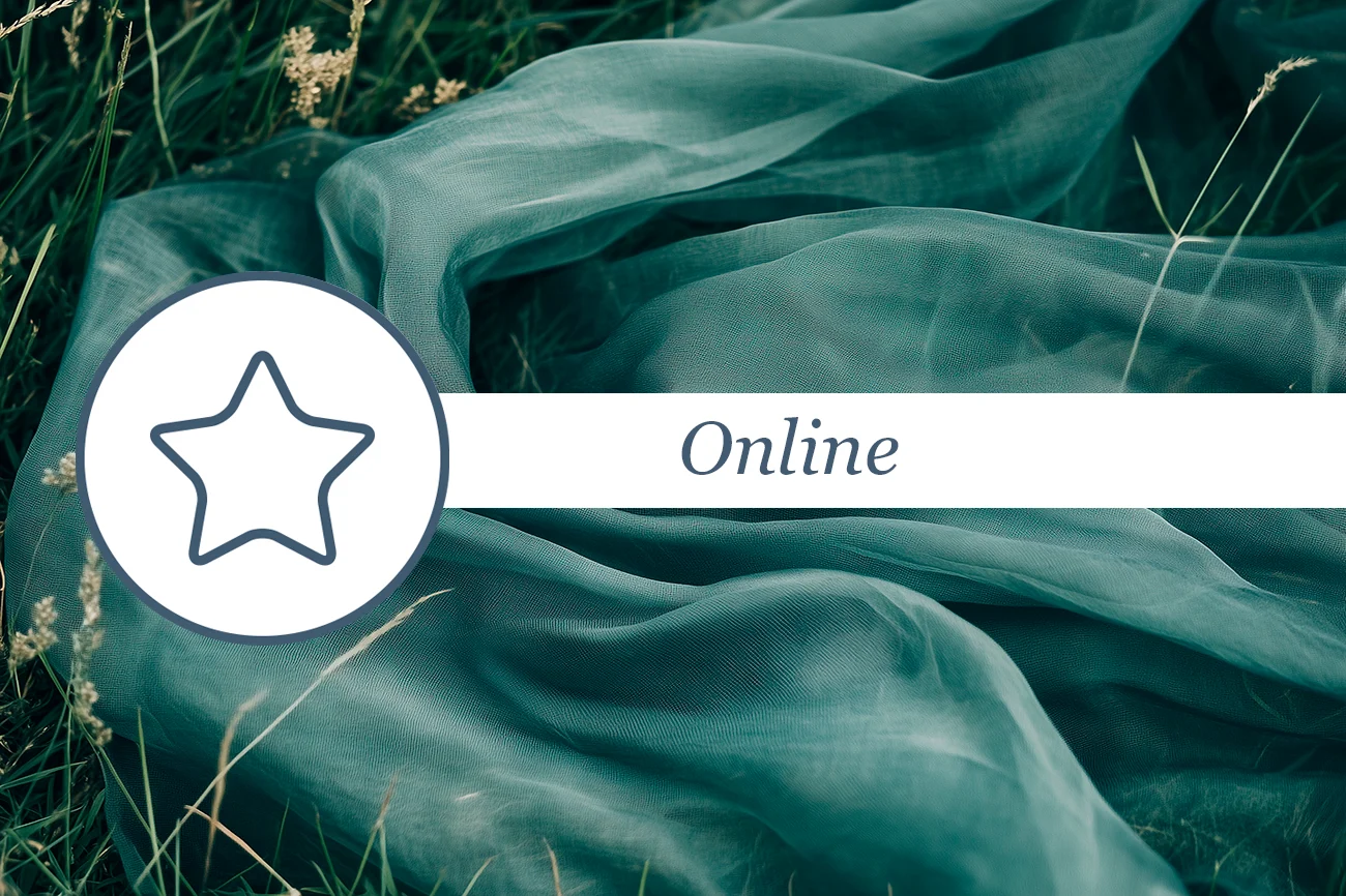 100326 OECD Forum 2026 1300x866px