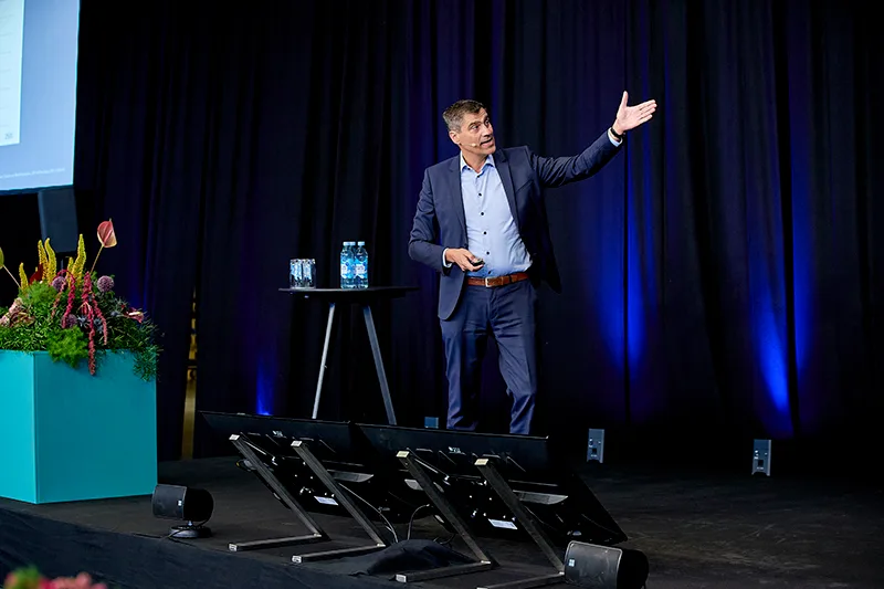 TM25_Philipp Schröder_800x533