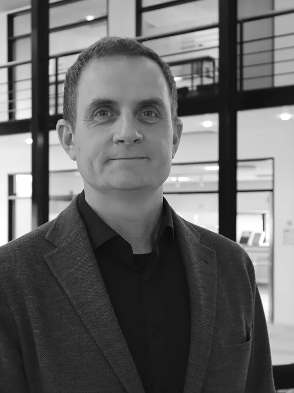 Jacob Klausen kopier