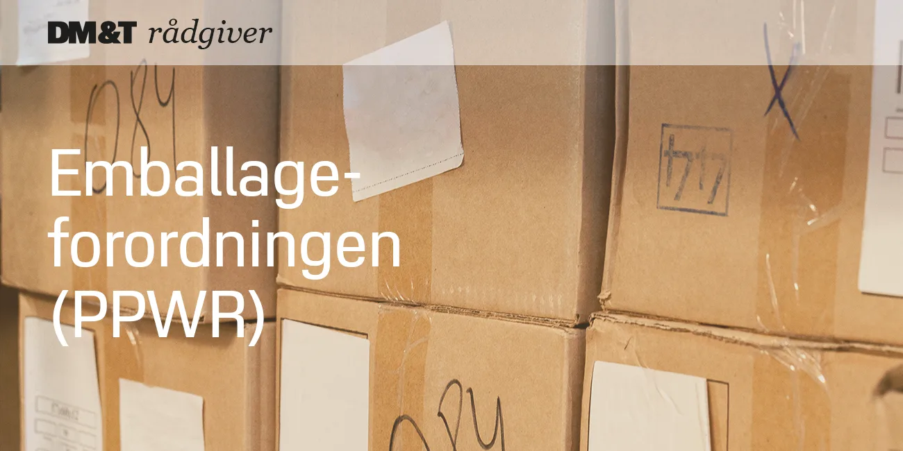 dmogt raadgiver emballageforordningen 1300x650