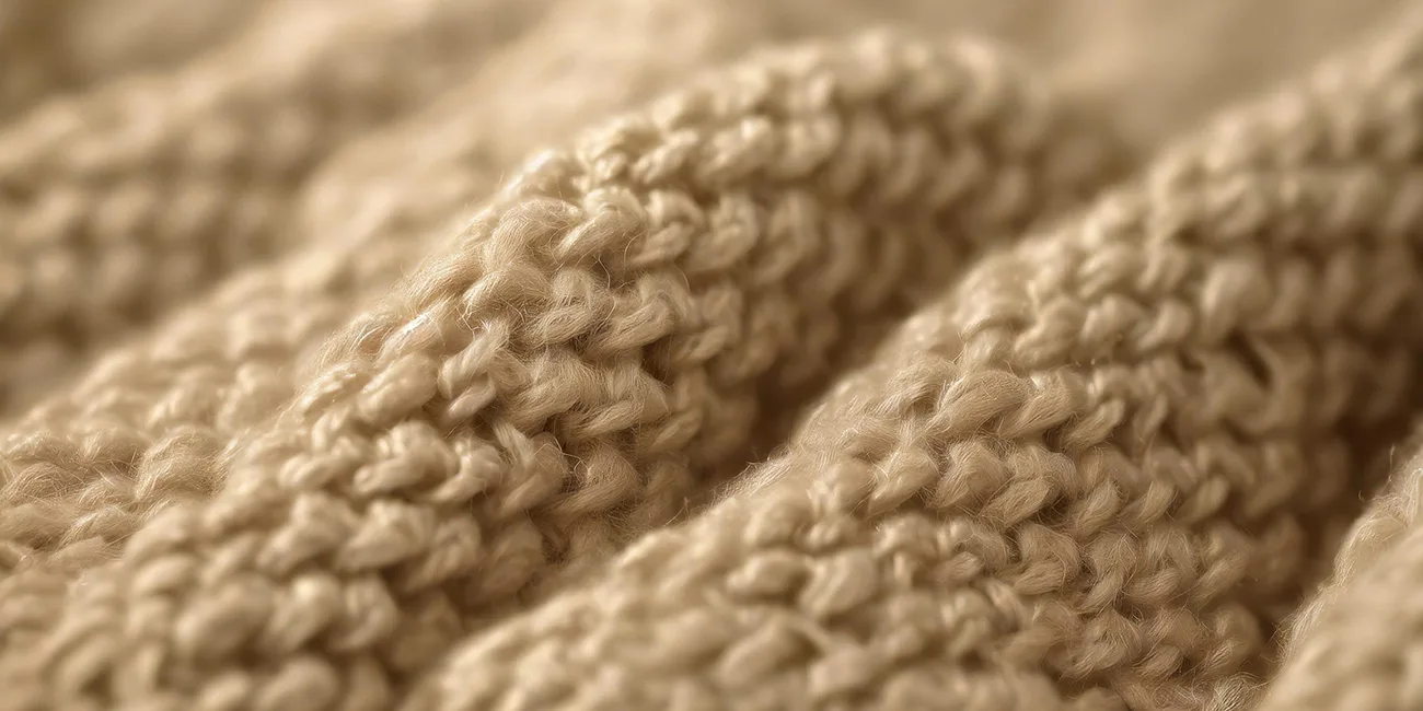 Header artikel gylden