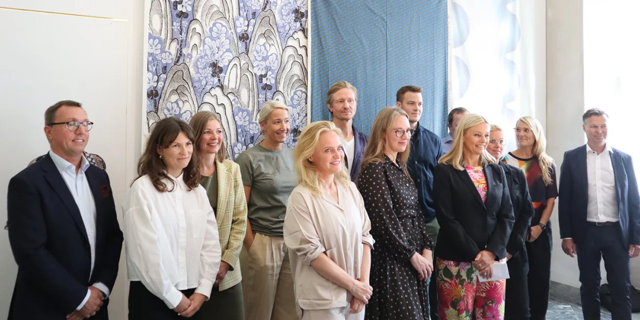 sektorsamarbejdet lancering 1300x650