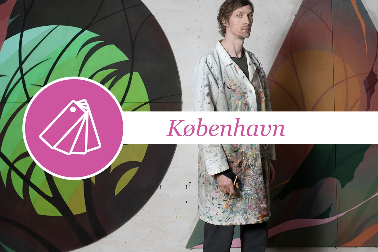 050326 At home with Eske Kath 1300x866px