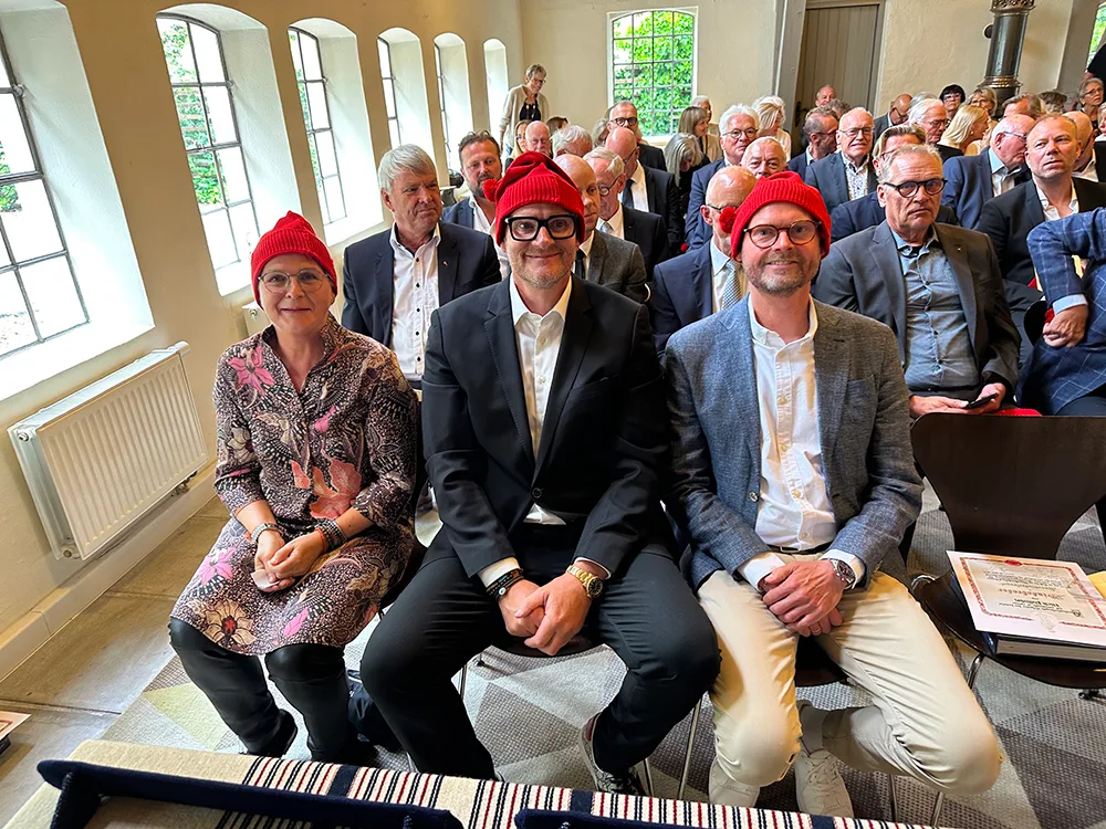 hosebindere 2025 1000x750