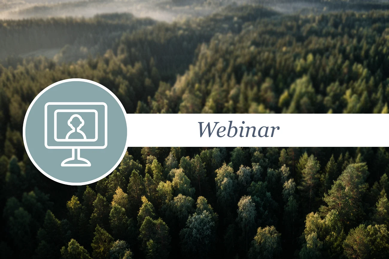 070526 EUDR træder i kraft ved årsskiftet er din virksomhed klar 1300x866px