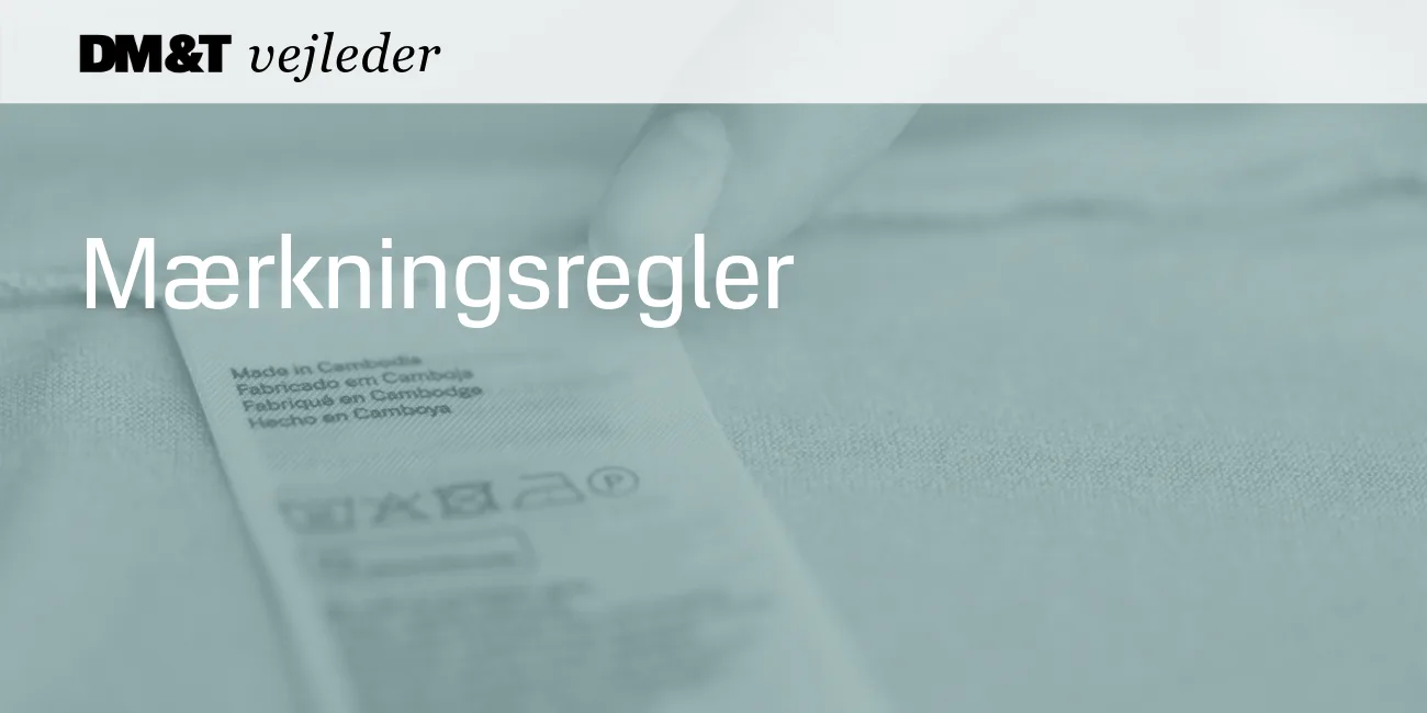 Skabeloner-52-Mærkningsregler 1300x650px (2)