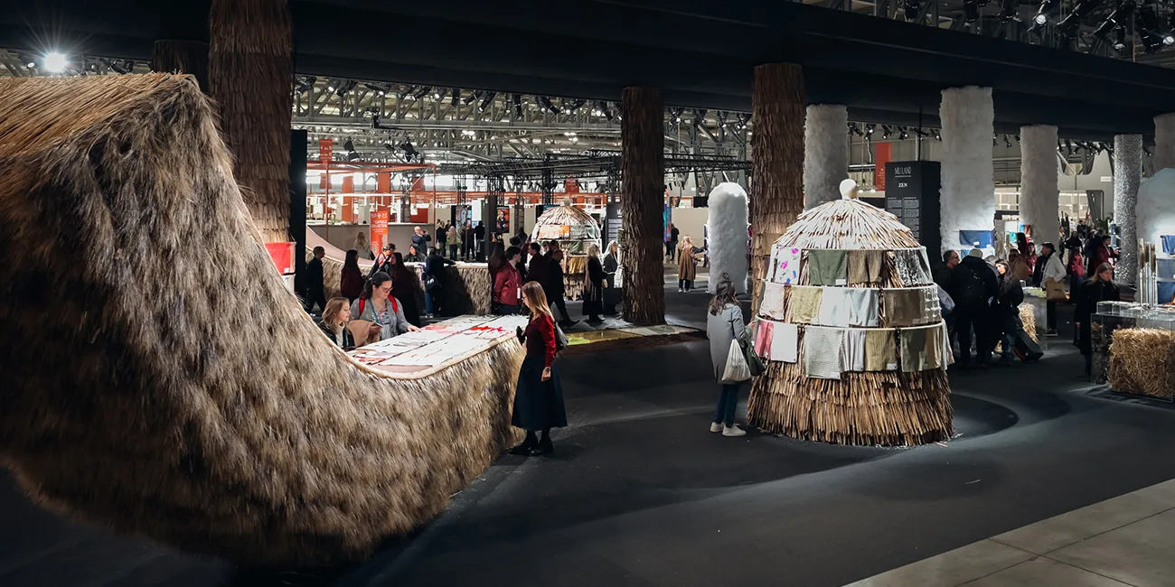 Milano Unica 1300x650