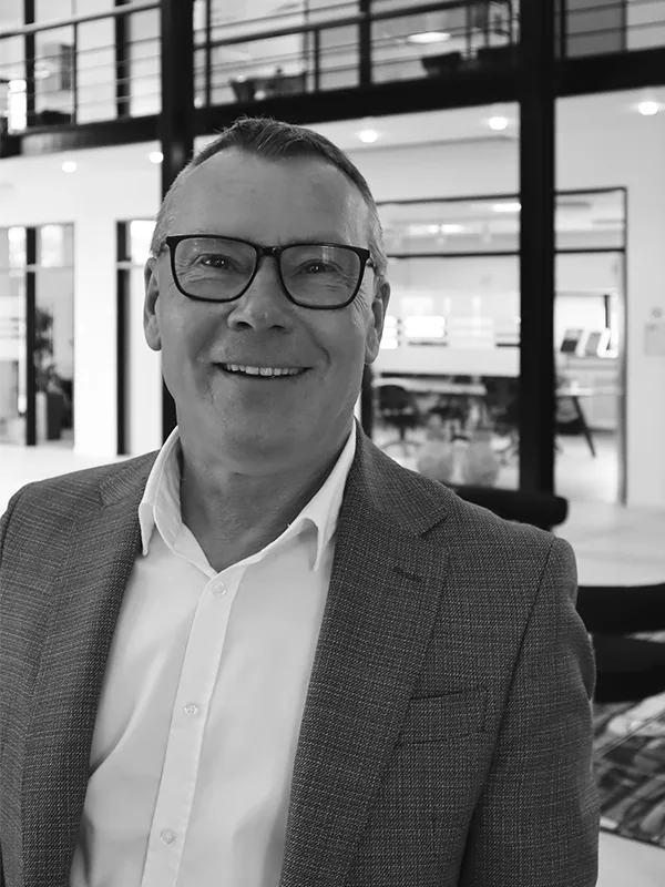 Michael Alstrup kopier