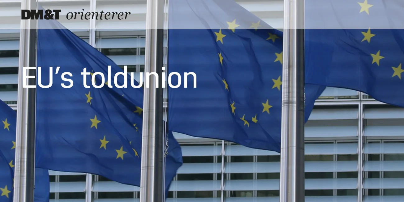 dmogt orienterer eu toldunion 1300x650
