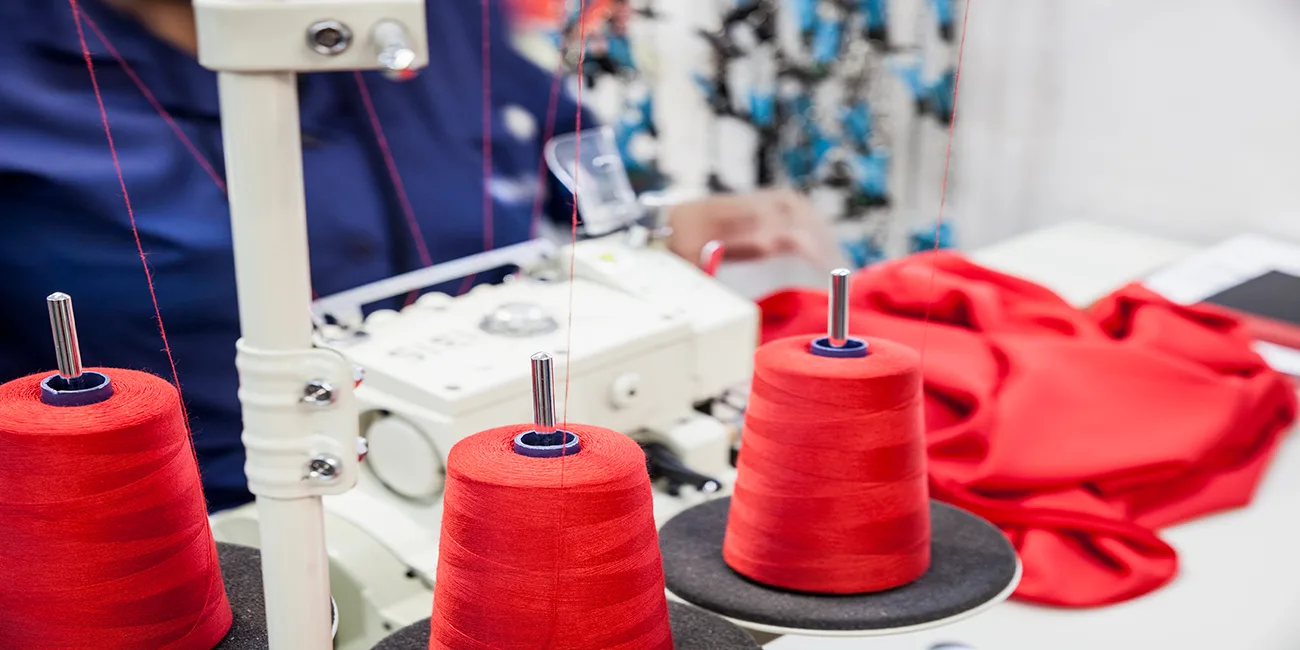 made-in-china-cardboard-boxes-with-text-made-in-c-2023-11-27-05-29-10-utc