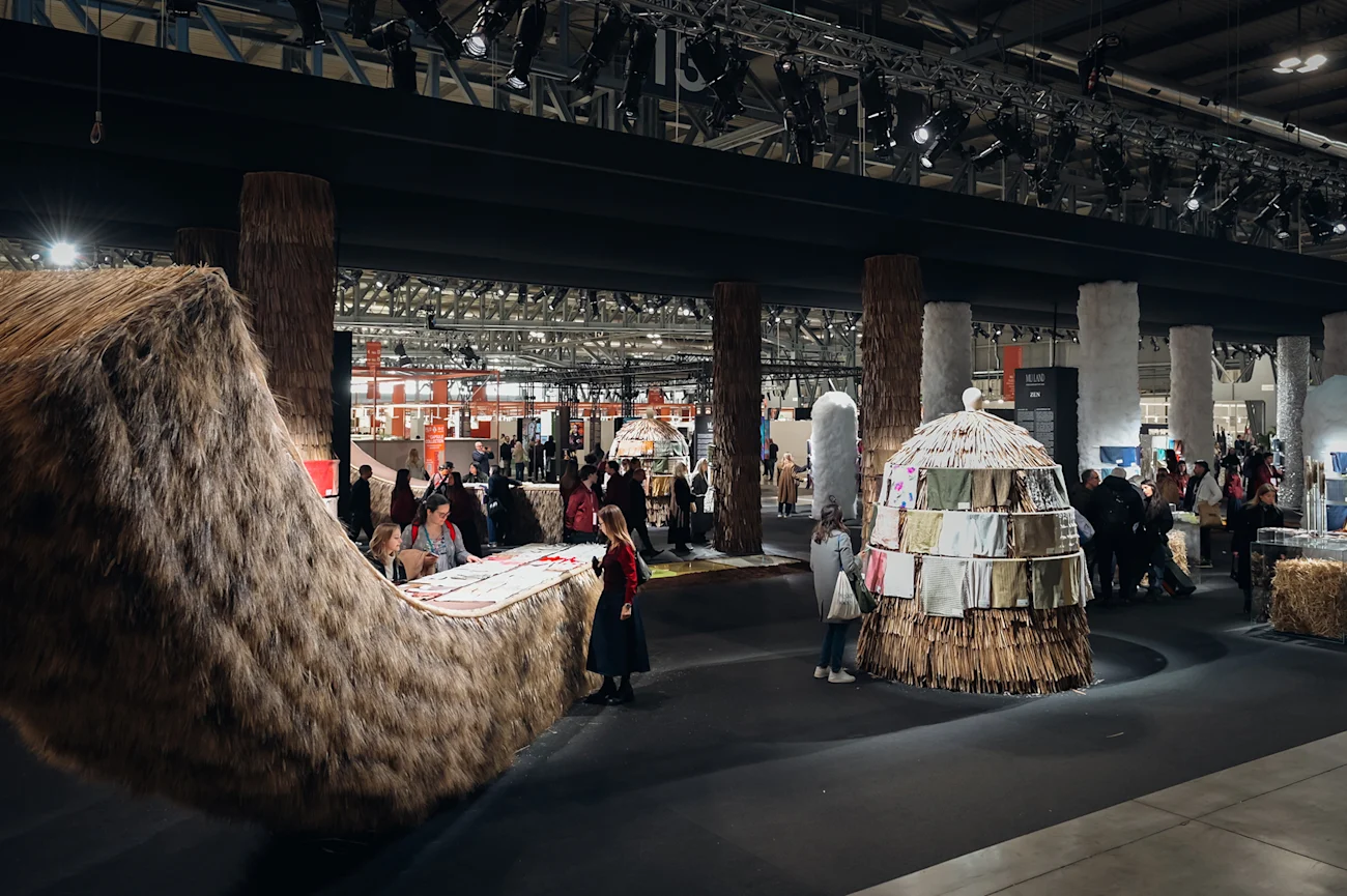 Milano Unica 40 0042