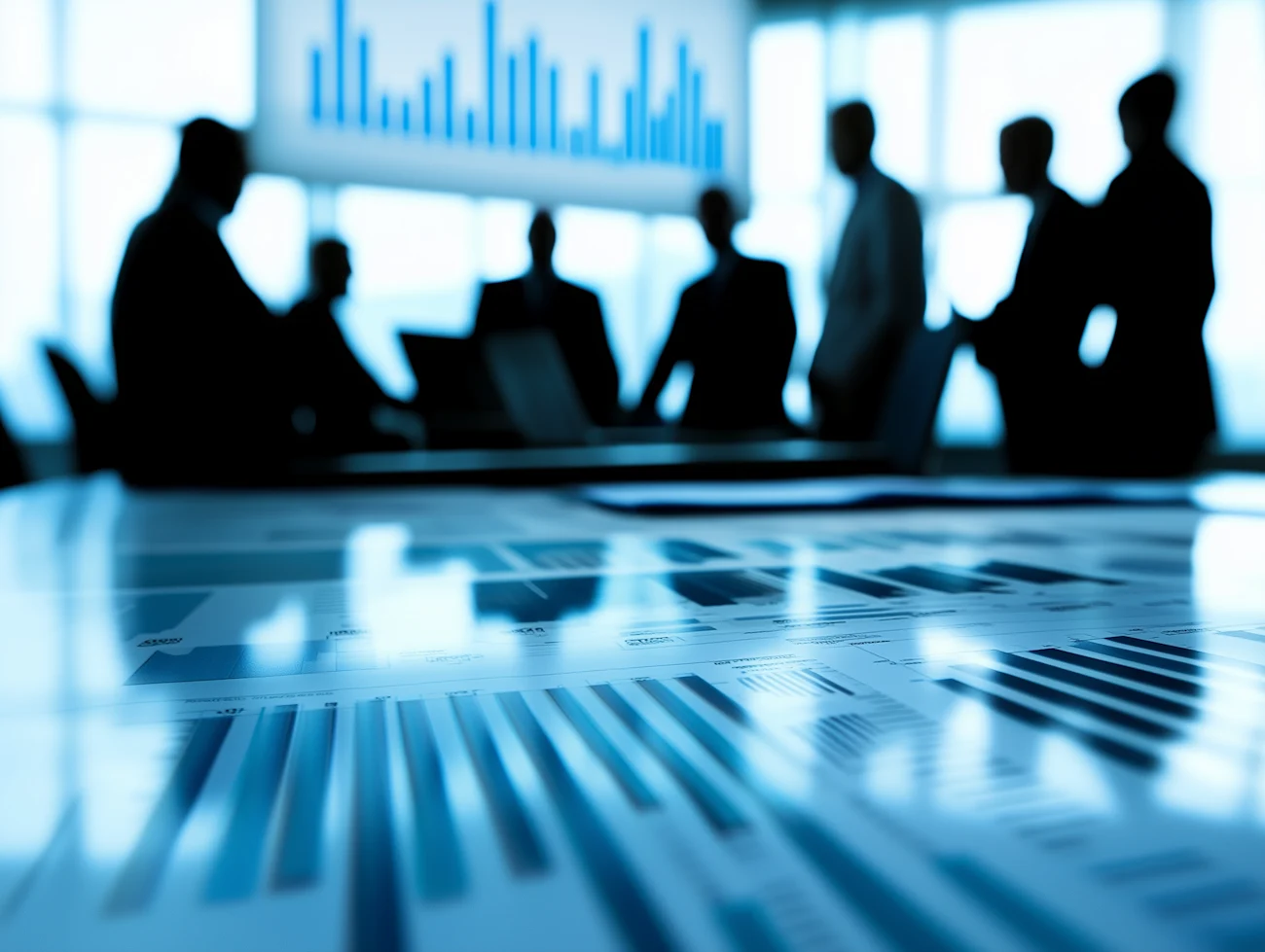 lenebusv minimalist realistic photo A dynamic office environmen badda1db-7317-422f-b288-d92c41f9c653