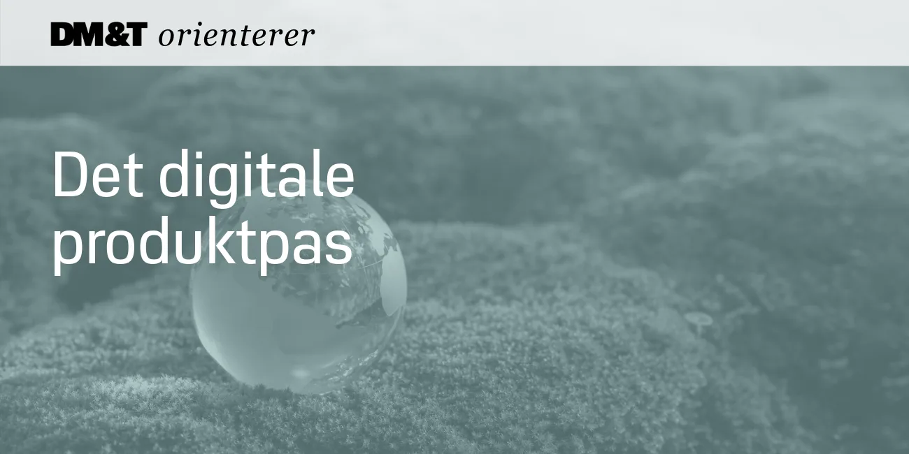 Skabeloner CB-62-DigitaleProduktpas 1300x650px