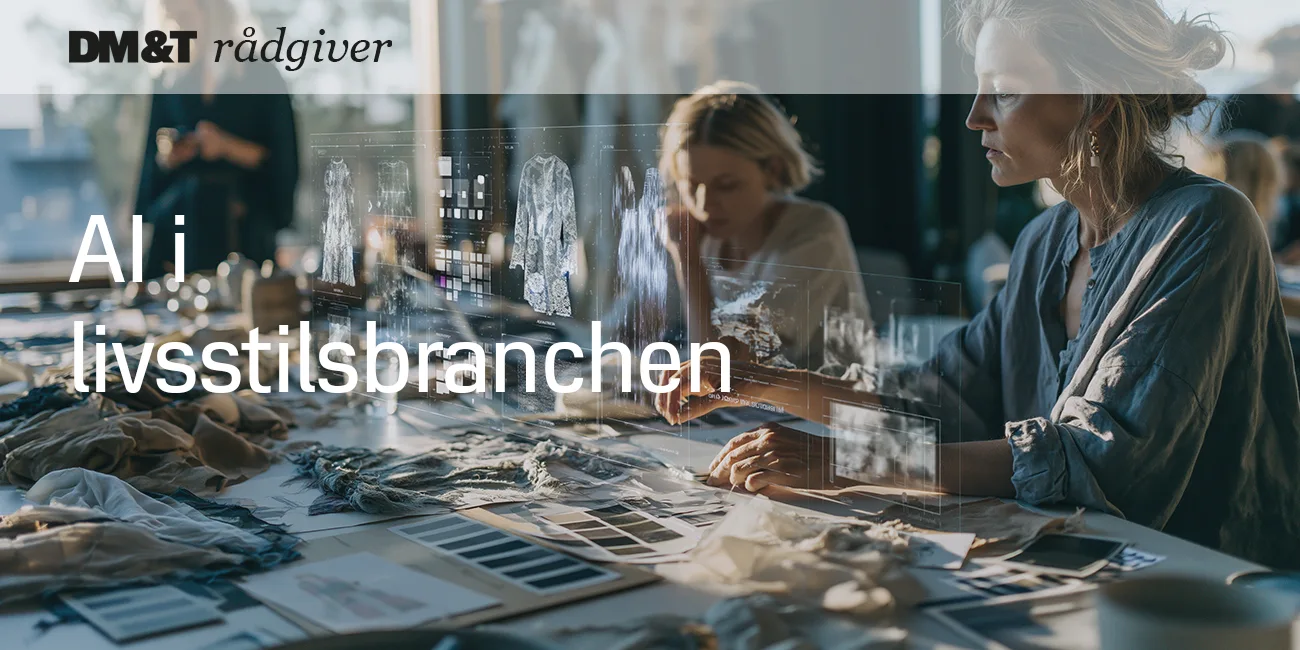 dmogt raadgiver ai i livsstilsbranchen 600x400