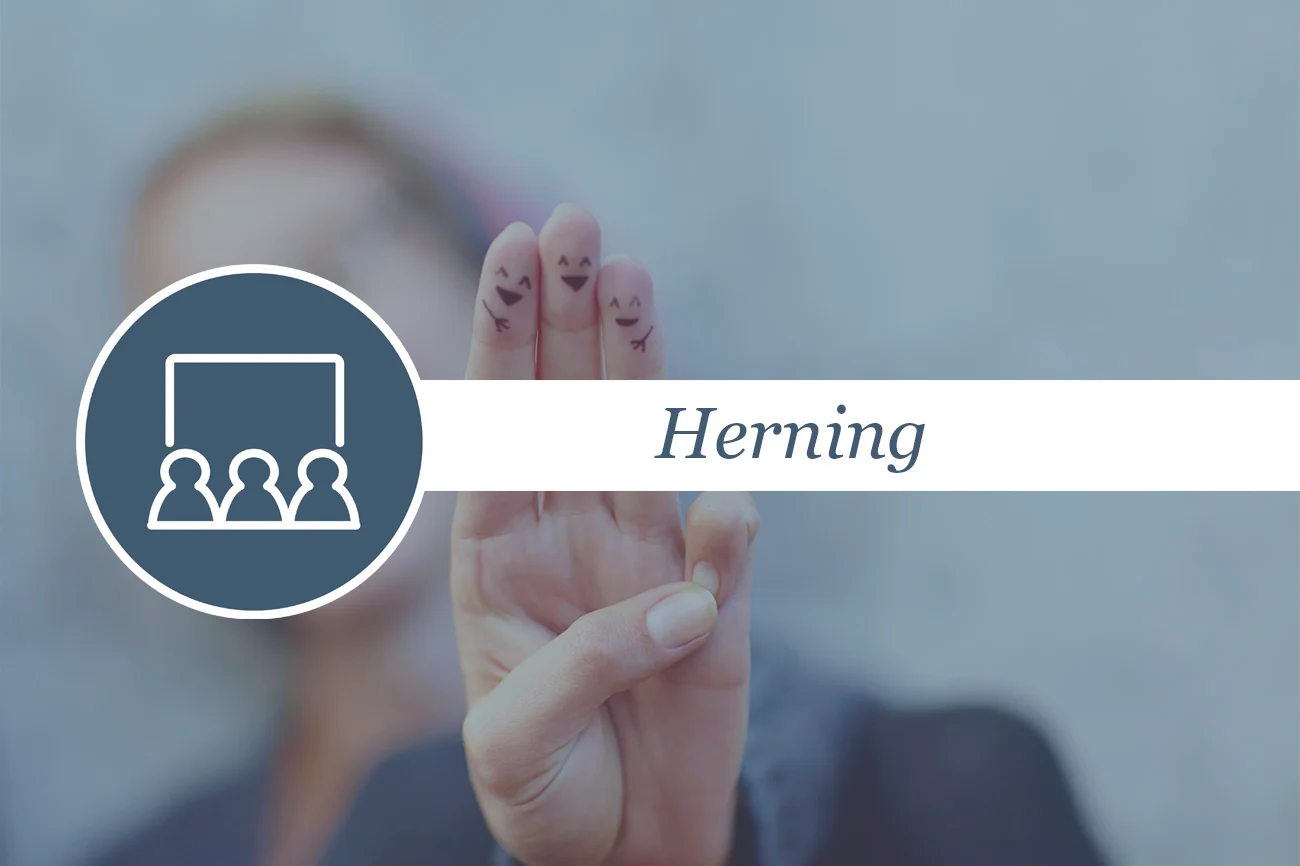 HRnetværk 19nov25 1300x866px