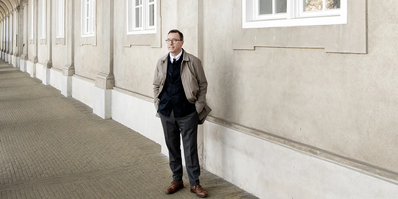 TK valgkamp 1300x650