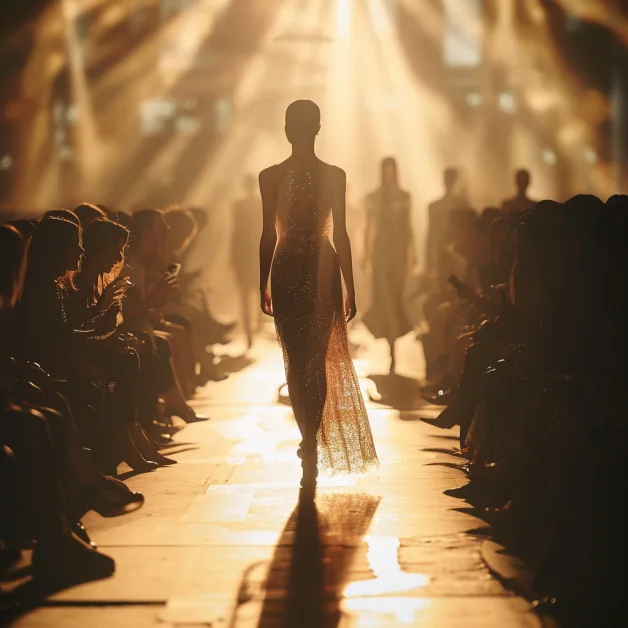 catwalk lys gul header