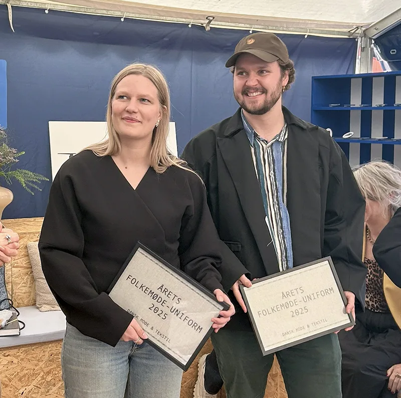 fm25 vinder med diplom kopier