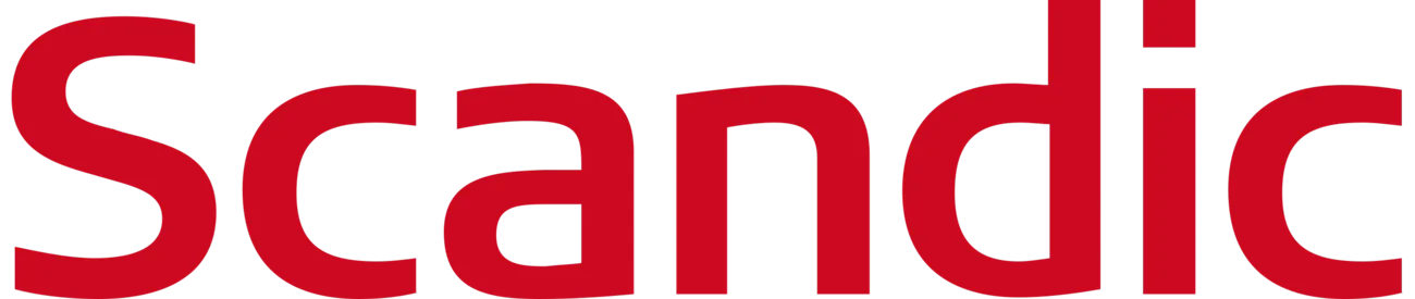 Scandic