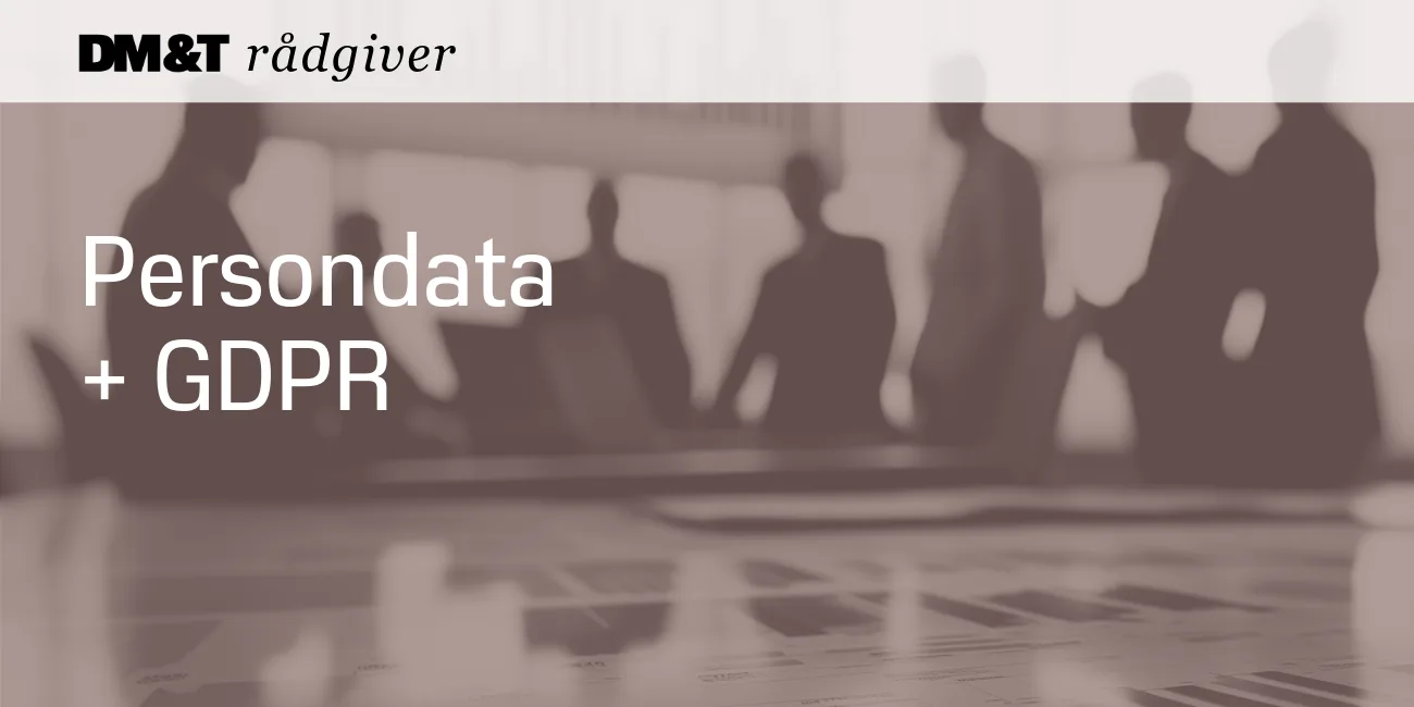 Skabeloner CB-32-PersondataGDPR 1300x650px