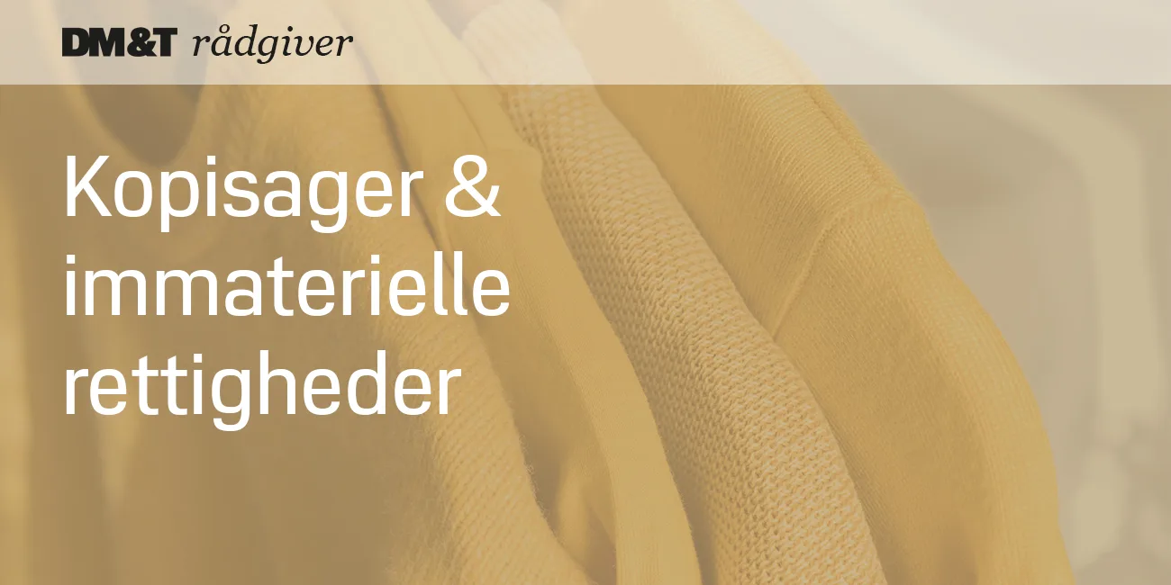 dmogt rådgiver kopisager og immaterielle rettigheder 1300x650