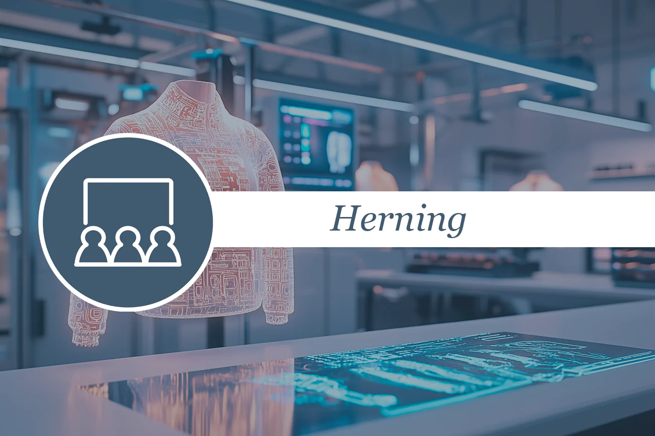 22april25 AI seminar 1300x866px