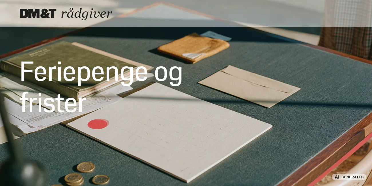 dmogt raadgiver feriepenge og frister 1300x650