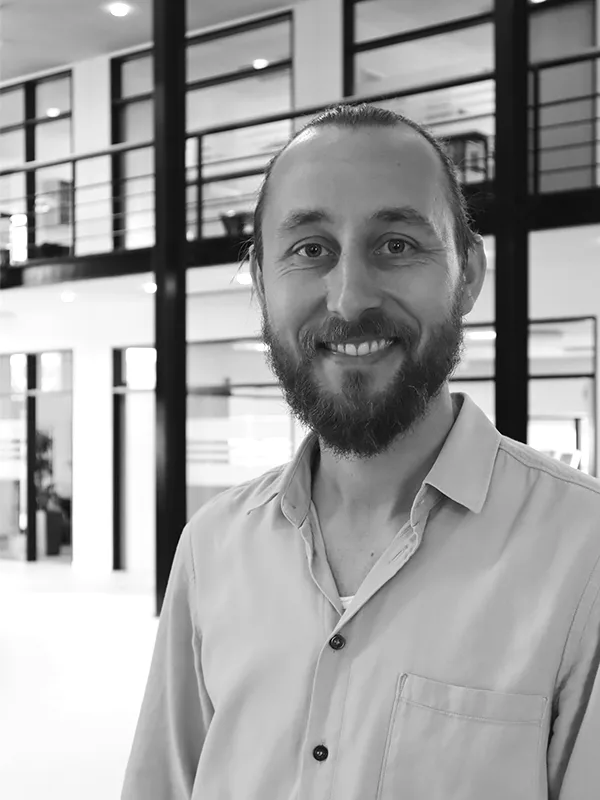 Thomas Frederiksen kopier