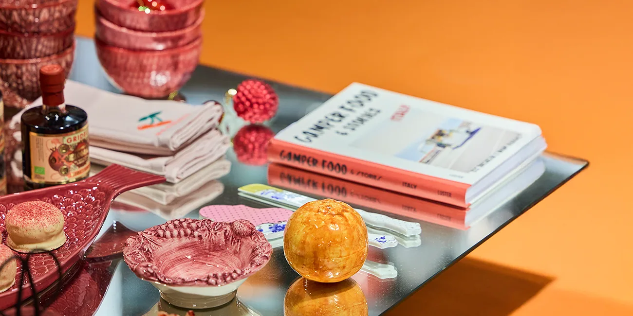 formland-designhub 1300x650