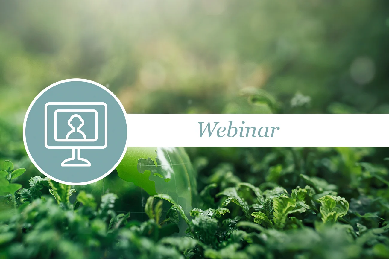 Webinar Grøn 1300x866px