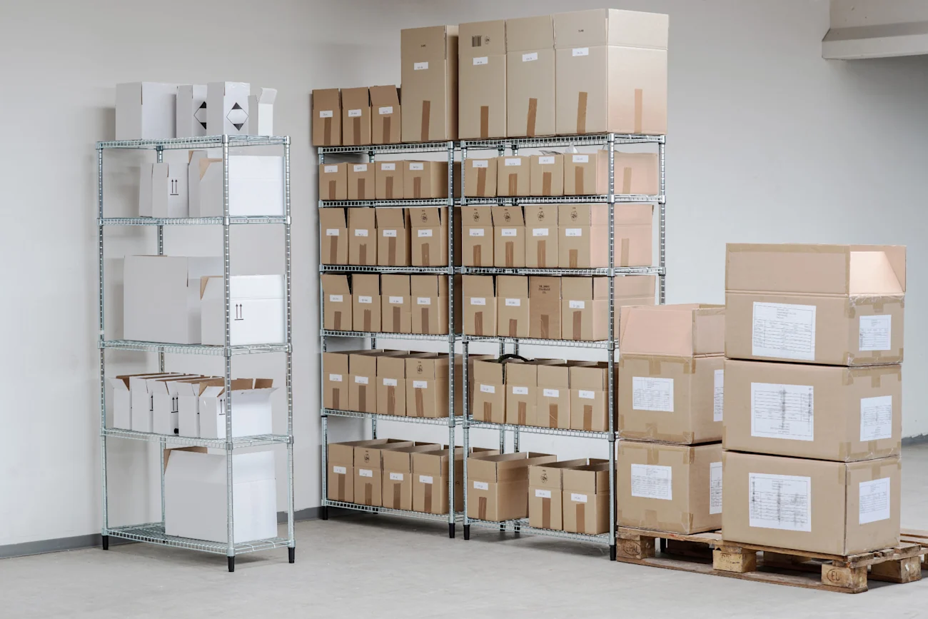 lagerhotel-lille-kunde