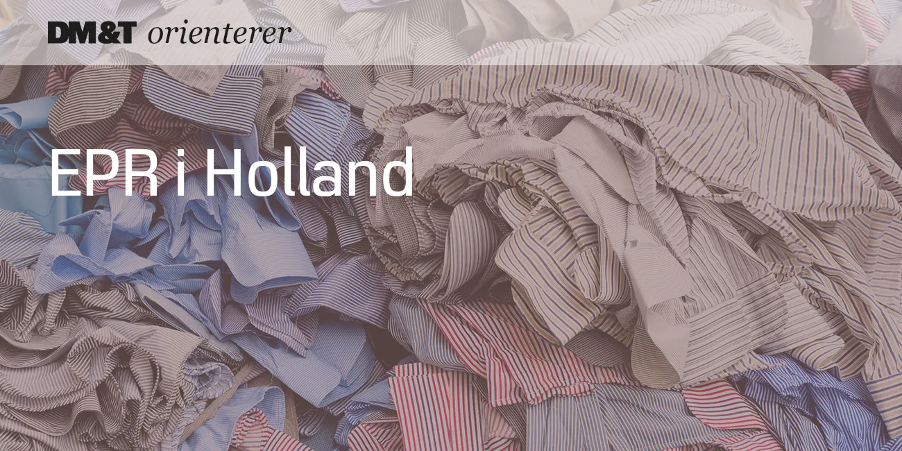 dmogt orienterer epr i holland 1300x650