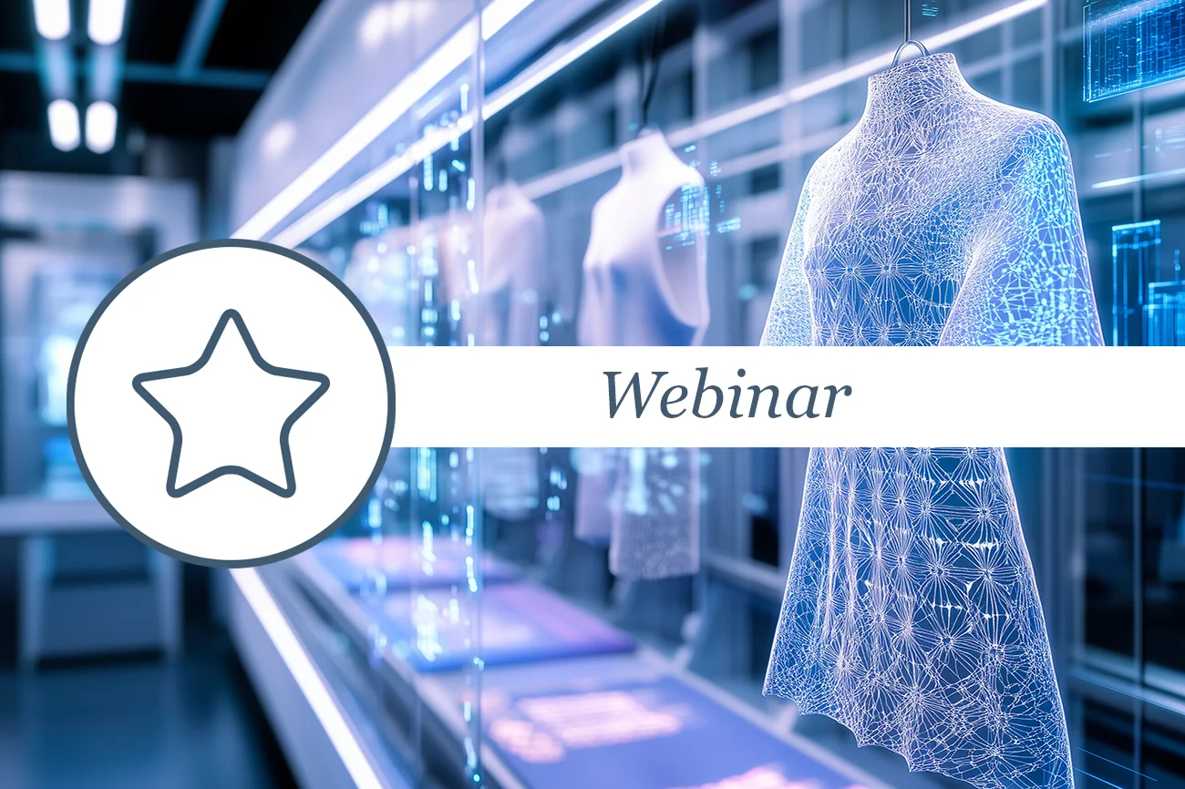 VIA CLO-set 29sept25 1300x866px