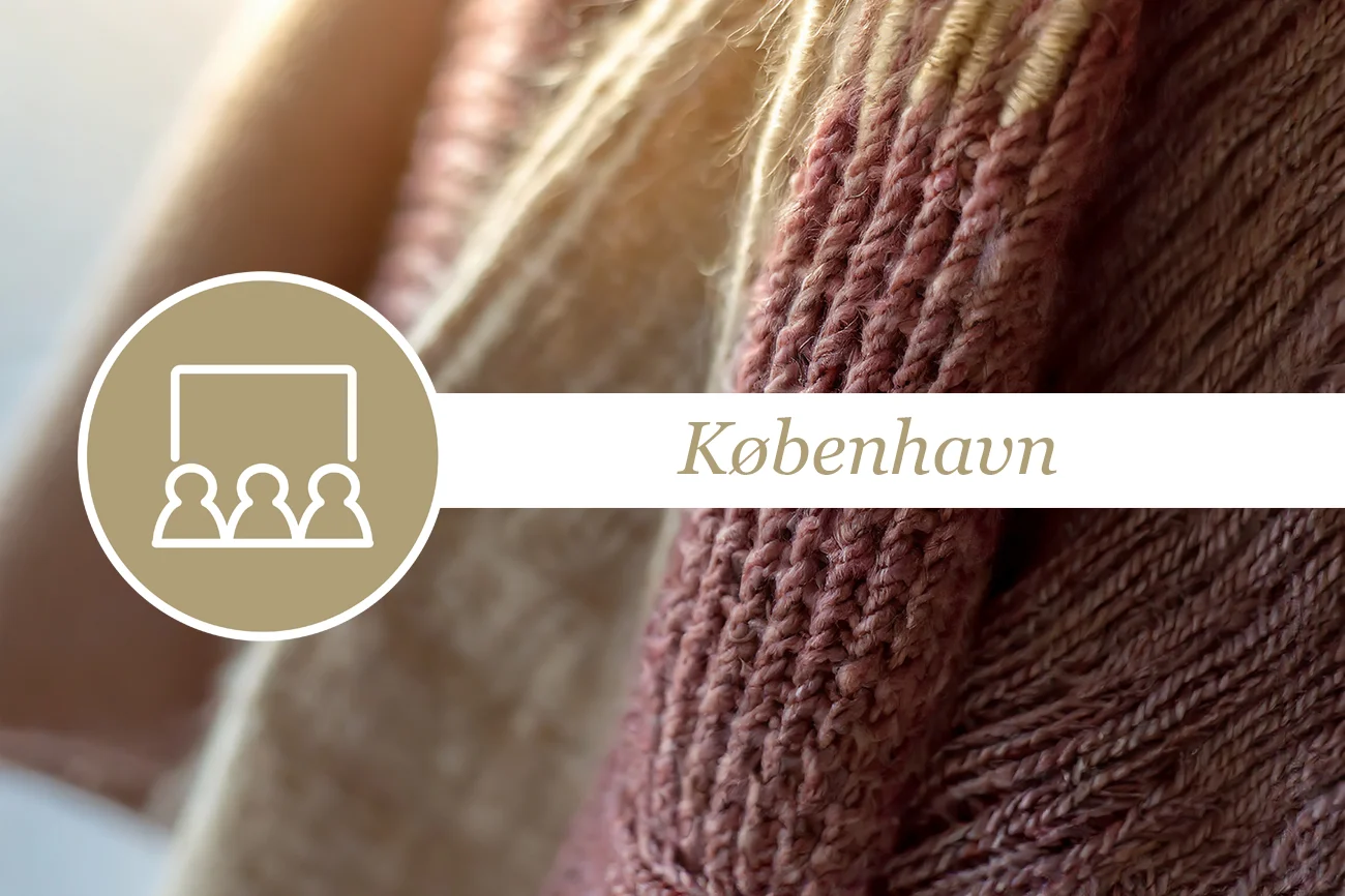 240226 Kbh interessentmøde nat handlingsplan