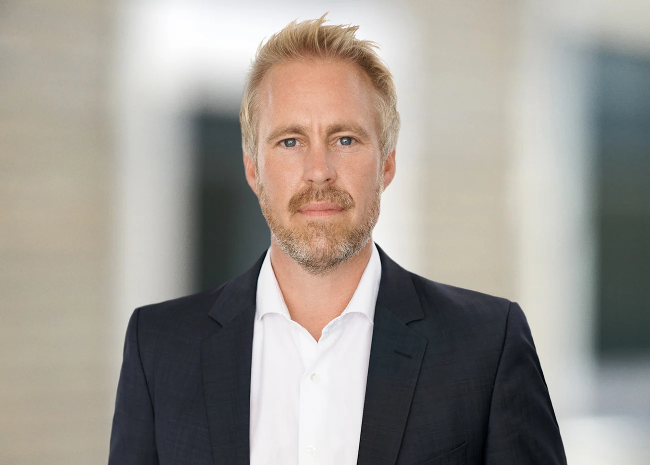 Advores 2022 08 30 Thilo RetouchV01 WEB